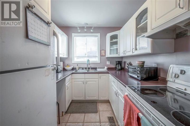 1584 CURRY null  Windsor, N9B3P1 | Image 12