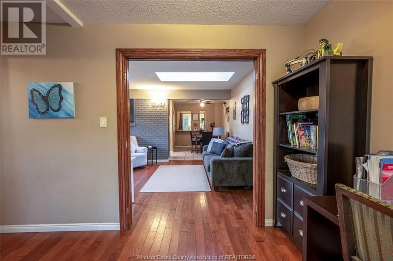 1584 CURRY null  Windsor, N9B3P1 | Image 17