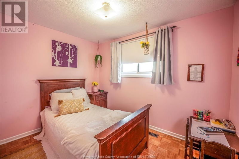 1584 CURRY null  Windsor, N9B3P1 | Image 19