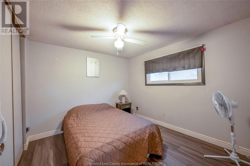 1584 CURRY null  Windsor, N9B3P1 | Image 21