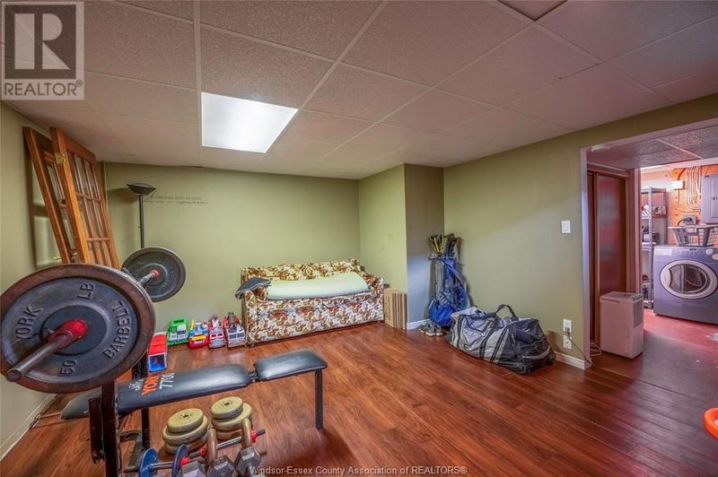 1584 CURRY null  Windsor, N9B3P1 | Image 23