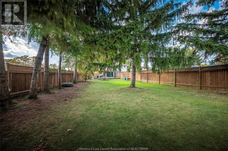 1584 CURRY null  Windsor, N9B3P1 | Image 5