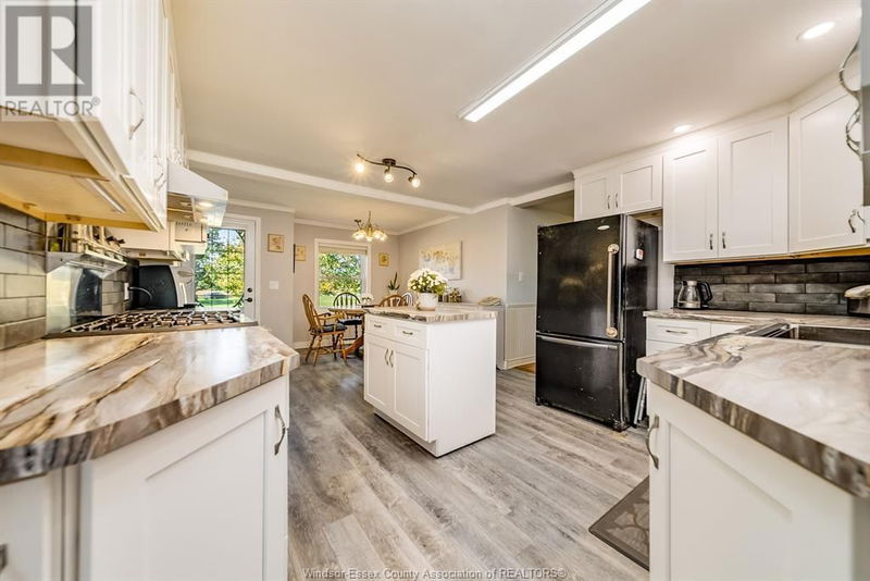 479 BEVEL Line  Leamington, N8H3V4 | Image 13