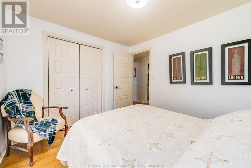 479 BEVEL Line  Leamington, N8H3V4 | Image 20