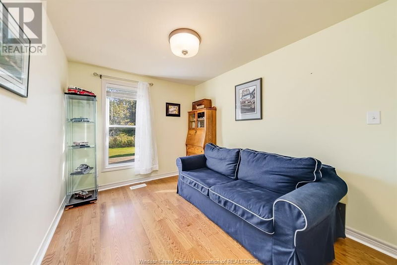 479 BEVEL Line  Leamington, N8H3V4 | Image 22