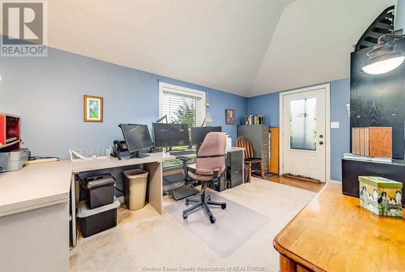 479 BEVEL Line  Leamington, N8H3V4 | Image 23