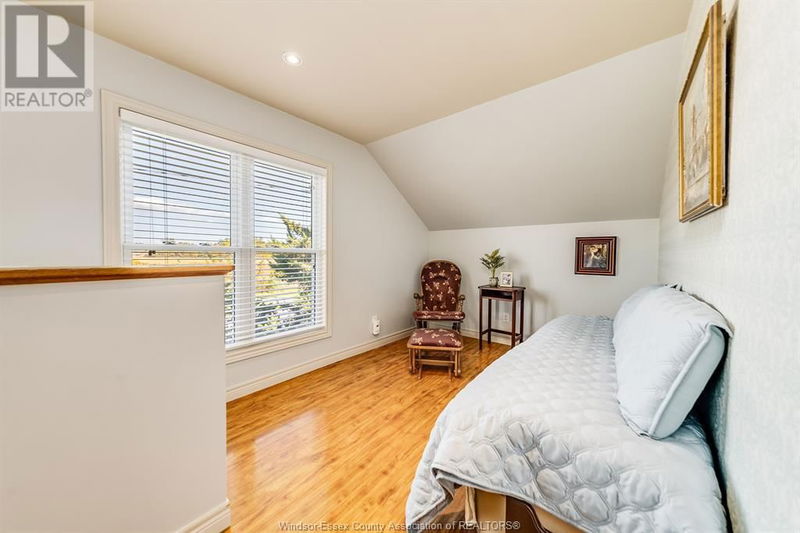 479 BEVEL Line  Leamington, N8H3V4 | Image 25