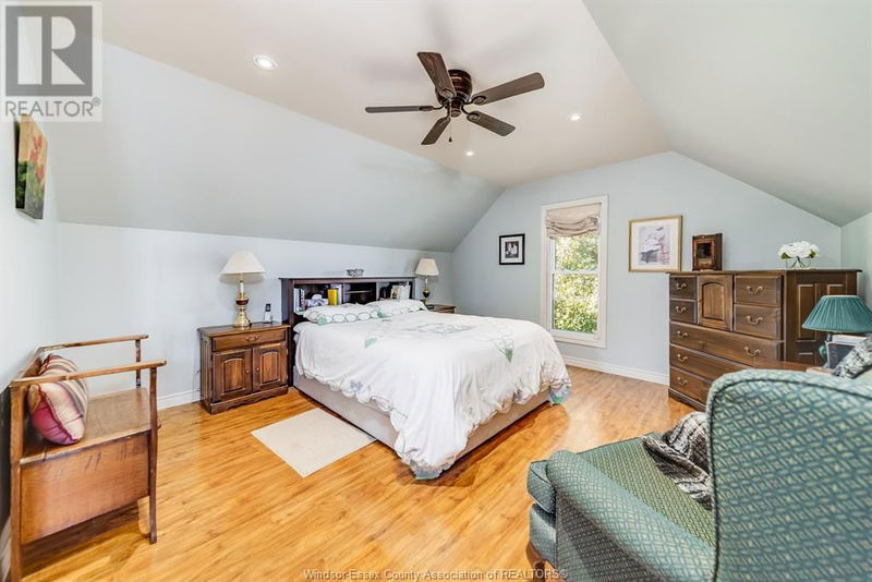 479 BEVEL Line  Leamington, N8H3V4 | Image 26