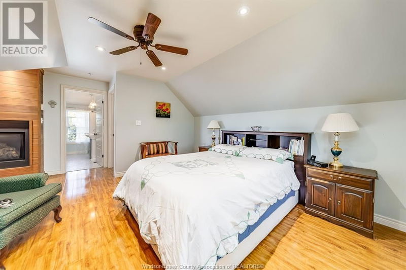 479 BEVEL Line  Leamington, N8H3V4 | Image 27