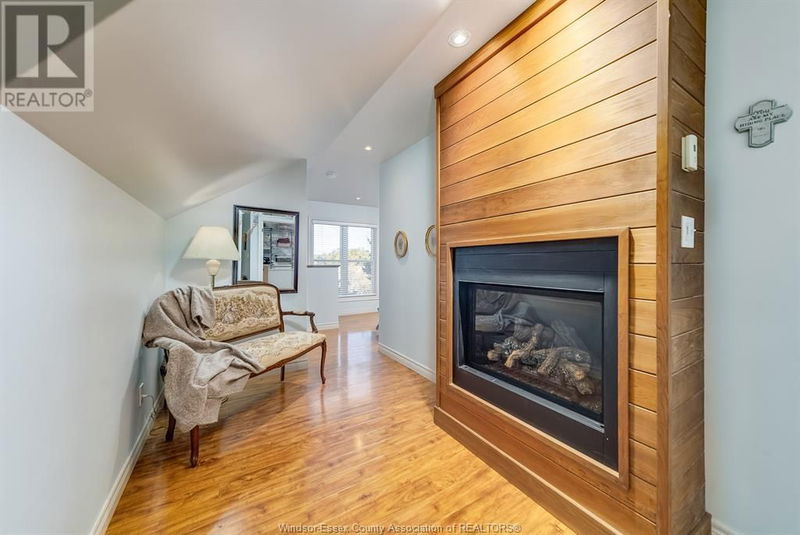 479 BEVEL Line  Leamington, N8H3V4 | Image 31