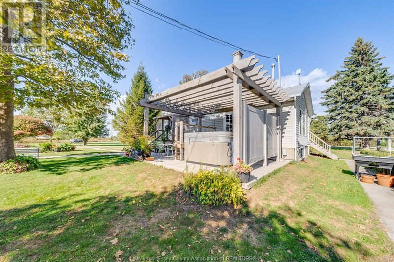 479 BEVEL Line  Leamington, N8H3V4 | Image 37