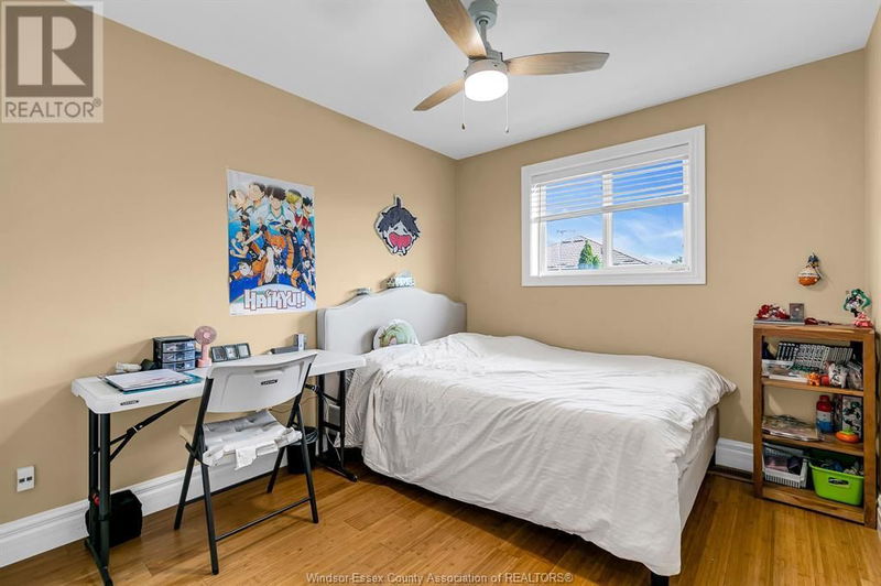 4650 SASSAFRAS null  Windsor, N9G3E1 | Image 20