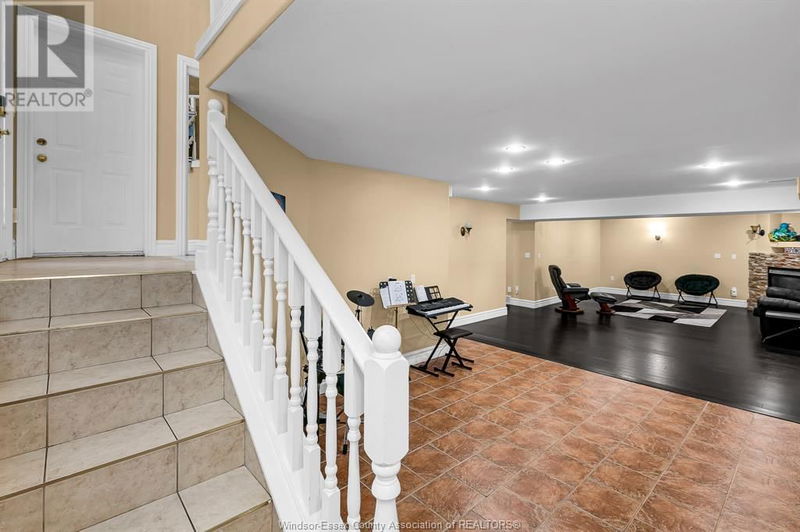 4650 SASSAFRAS null  Windsor, N9G3E1 | Image 24