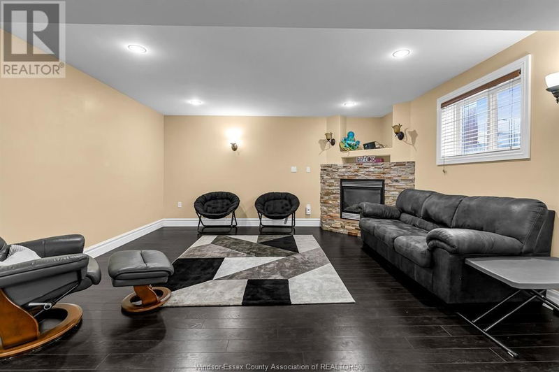 4650 SASSAFRAS null  Windsor, N9G3E1 | Image 27