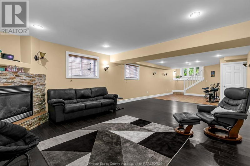 4650 SASSAFRAS null  Windsor, N9G3E1 | Image 28