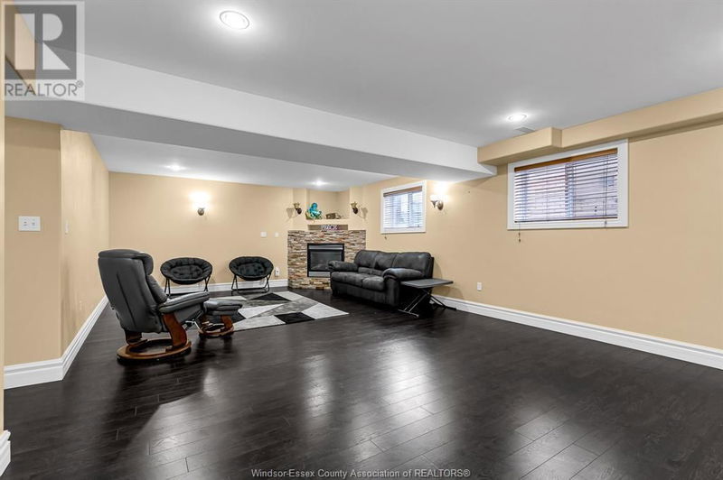 4650 SASSAFRAS null  Windsor, N9G3E1 | Image 29