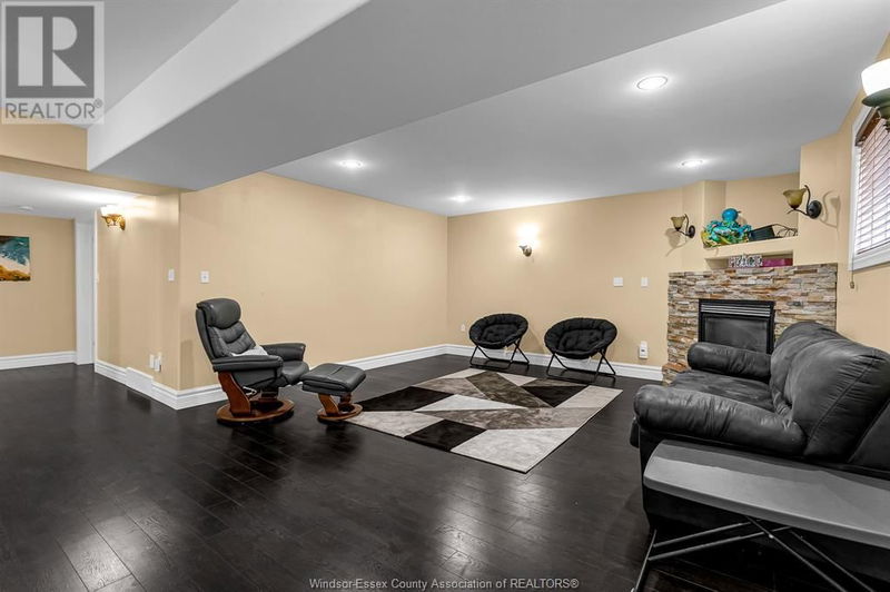 4650 SASSAFRAS null  Windsor, N9G3E1 | Image 30