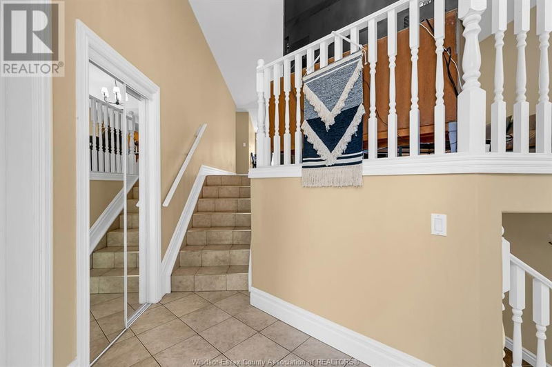 4650 SASSAFRAS null  Windsor, N9G3E1 | Image 5