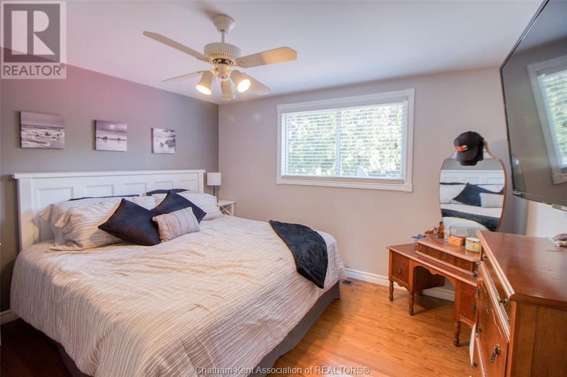 27 Sherbrooke Place  Chatham, N7M5R5 | Image 17