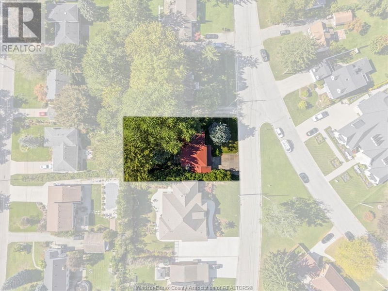 655 ROSELAND Drive South Windsor, N9G1T7 | Image 4