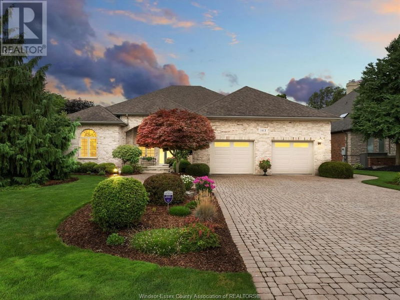 163 CLUBVIEW null  Amherstburg, N9V3Z1 | Image 4