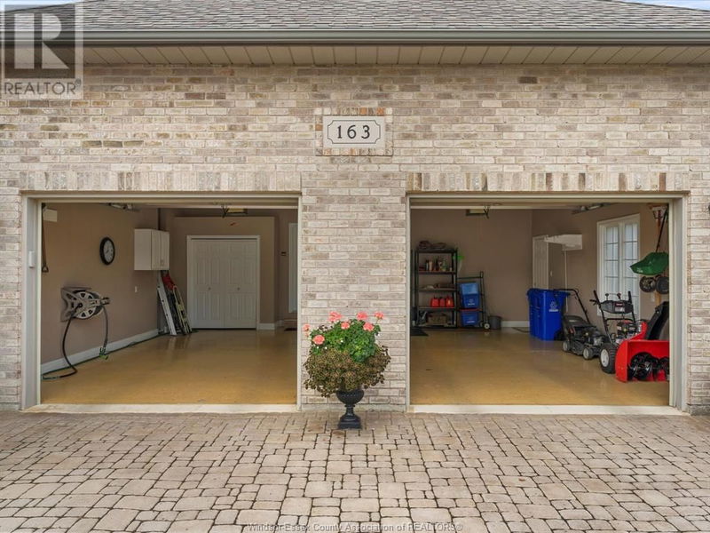 163 CLUBVIEW null  Amherstburg, N9V3Z1 | Image 42