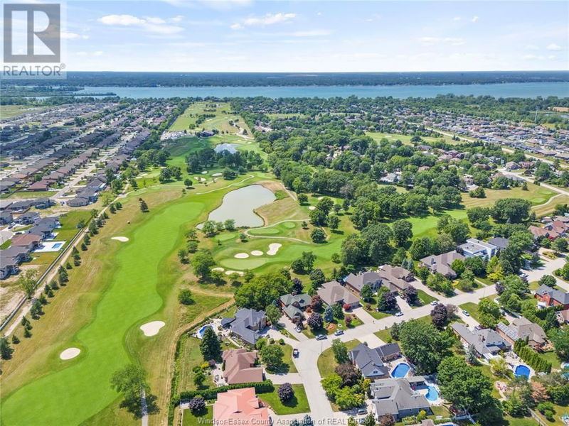 163 CLUBVIEW null  Amherstburg, N9V3Z1 | Image 48