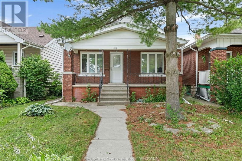 1562 MOY null  Windsor, N8X4S9 | Image 2