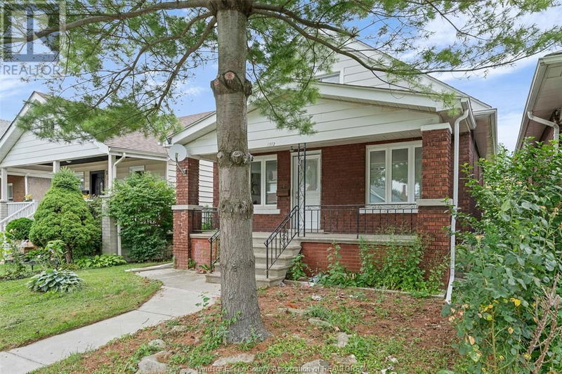 1562 MOY null  Windsor, N8X4S9 | Image 3