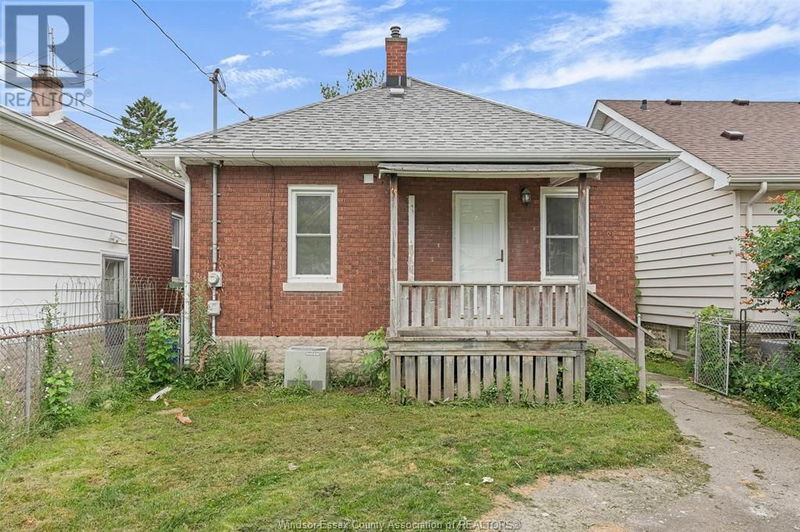 1562 MOY null  Windsor, N8X4S9 | Image 32