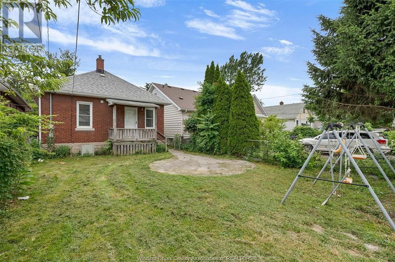 1562 MOY null  Windsor, N8X4S9 | Image 33