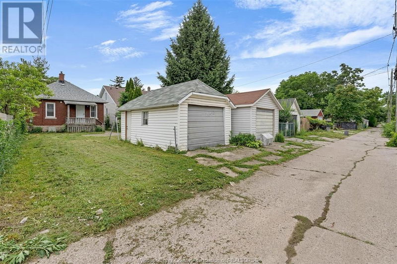 1562 MOY null  Windsor, N8X4S9 | Image 34