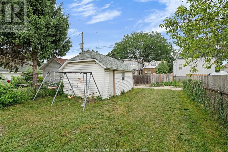 1562 MOY null  Windsor, N8X4S9 | Image 36