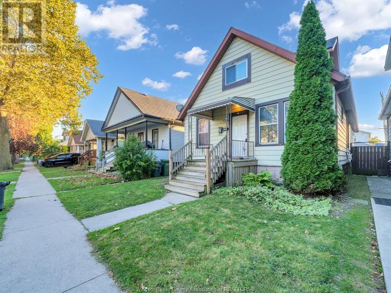 1037 HICKORY Road  Windsor, N8Y3S2 | Image 3