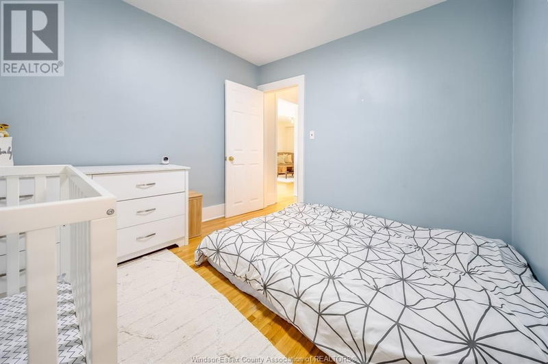 1832 GLADSTONE Avenue  Windsor, N8W2N3 | Image 21