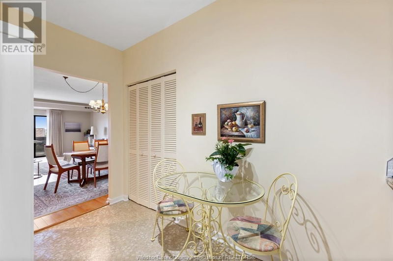  803 - 3663 RIVERSIDE Drive  Windsor, N8Y4V3 | Image 13