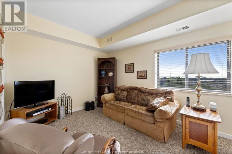  803 - 3663 RIVERSIDE Drive  Windsor, N8Y4V3 | Image 14