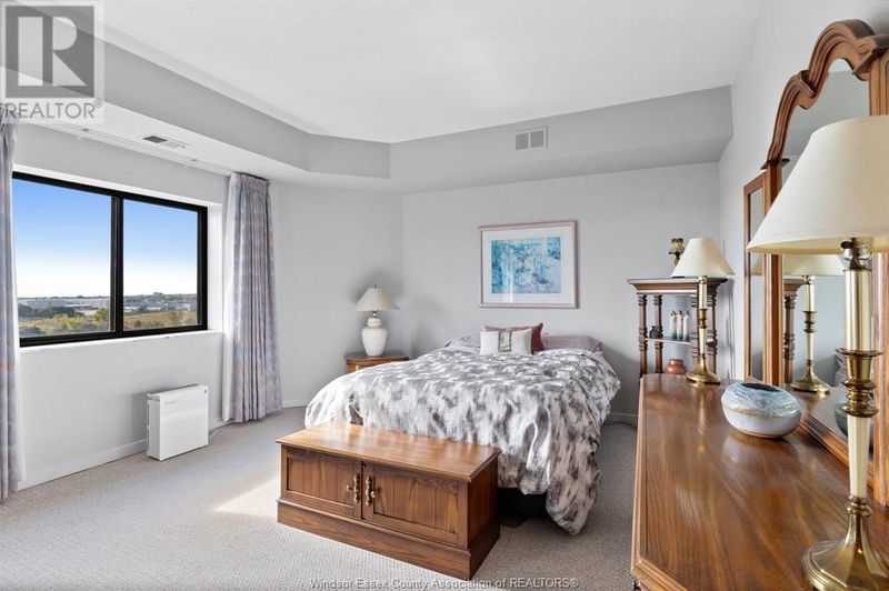  803 - 3663 RIVERSIDE Drive  Windsor, N8Y4V3 | Image 16