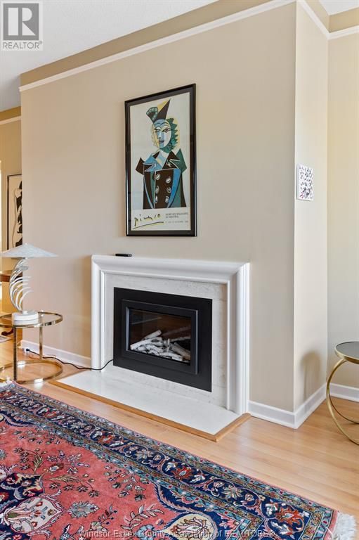  803 - 3663 RIVERSIDE Drive  Windsor, N8Y4V3 | Image 26