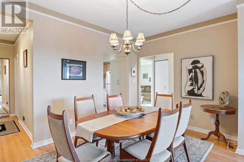  803 - 3663 RIVERSIDE Drive  Windsor, N8Y4V3 | Image 7