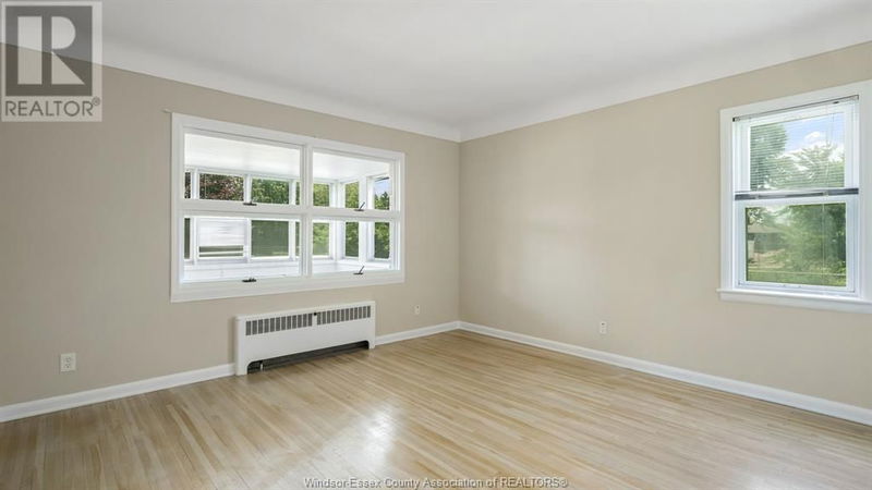 1640 GRAND MARAIS Road East Windsor, N8W1W2 | Image 11