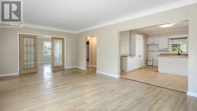 1640 GRAND MARAIS Road East Windsor, N8W1W2 | Image 12