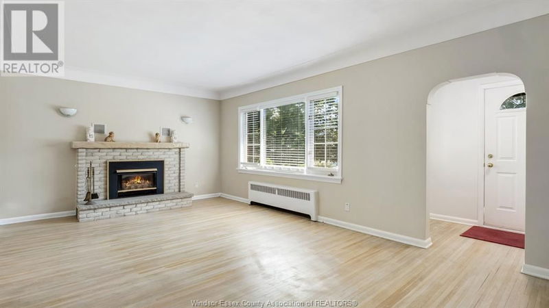 1640 GRAND MARAIS Road East Windsor, N8W1W2 | Image 7