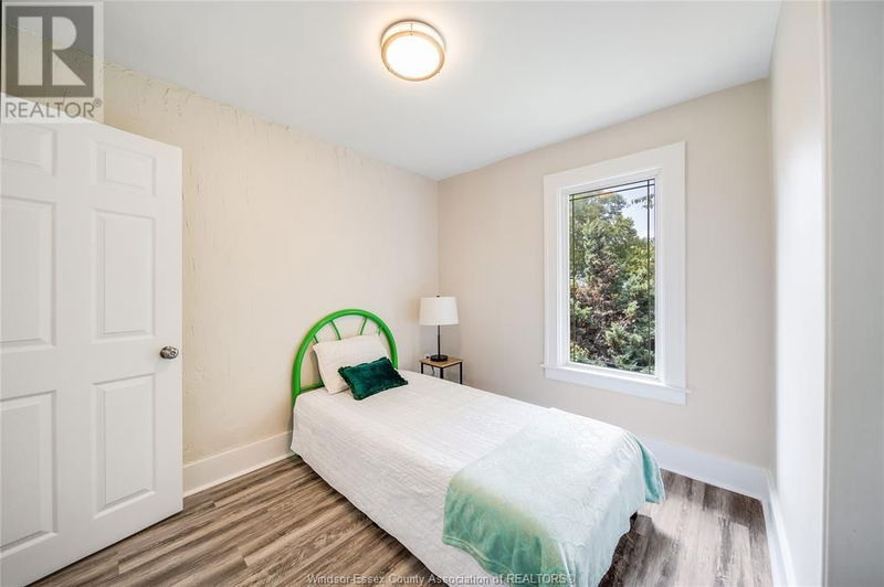 228 PRADO null  Windsor, N8S2H1 | Image 18