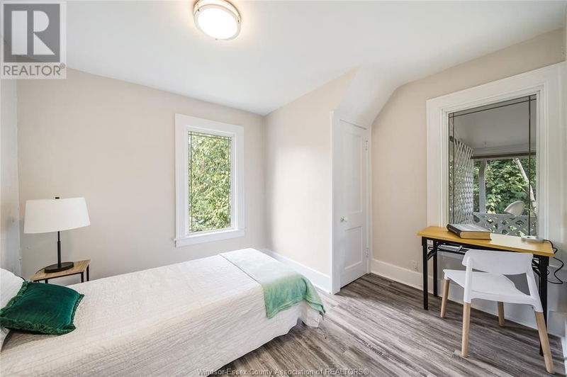 228 PRADO null  Windsor, N8S2H1 | Image 19