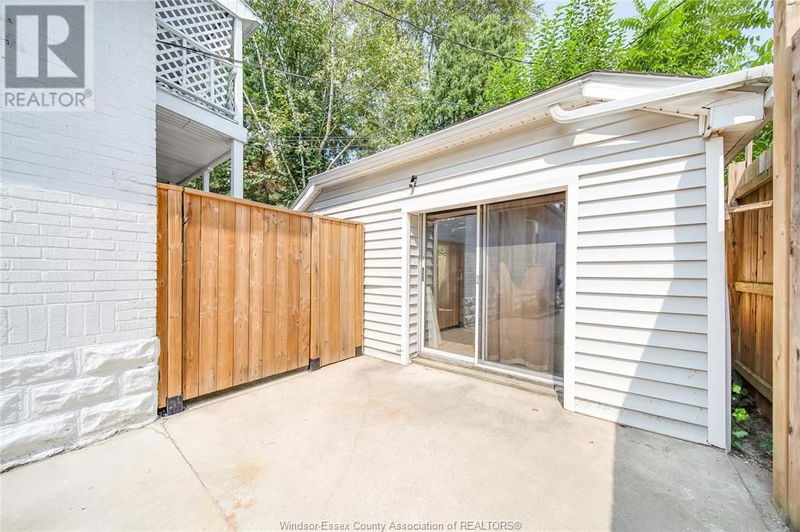 228 PRADO null  Windsor, N8S2H1 | Image 29