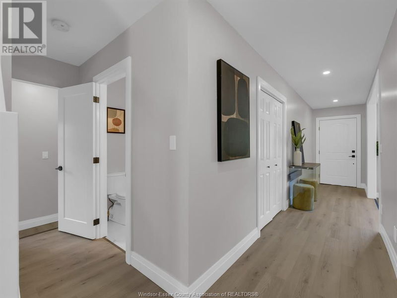 3085 ST. PATRICK'S Avenue  Windsor, N9E4C2 | Image 14