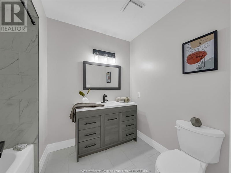 3085 ST. PATRICK'S Avenue  Windsor, N9E4C2 | Image 16