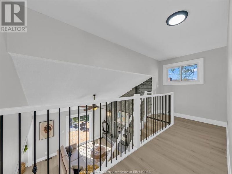 3085 ST. PATRICK'S Avenue  Windsor, N9E4C2 | Image 17