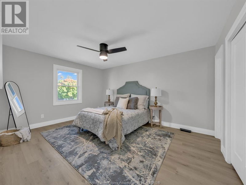 3085 ST. PATRICK'S Avenue  Windsor, N9E4C2 | Image 19